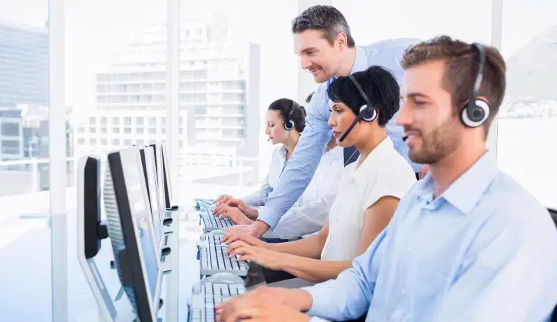 Best Virtual Office Dublin for Startups