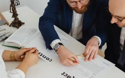 How to Start a Business in Ireland in 2026: Costs, Address and Support Checklist