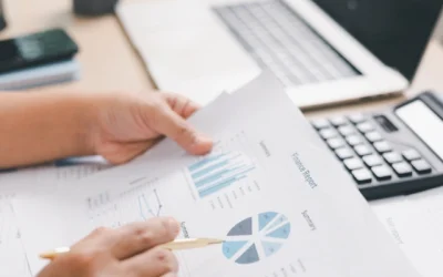 Startup Supports in Ireland: Funding, Cost Control and Flexible Workspace (2026 Guide)