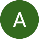 Anthony Walsh profile picture