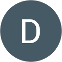 Darren Corri profile picture