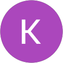 KurvNet Limited profile picture