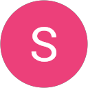 Satyajeet Anand profile picture