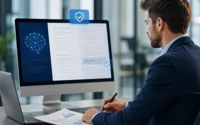 Do Irish Businesses Have to Label AI-Generated Content?