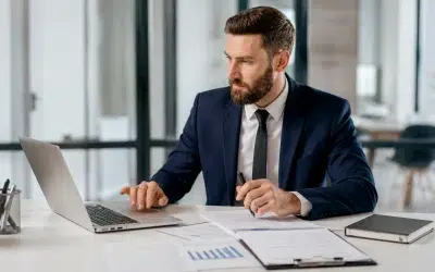 How to Change Your Registered Office Address in Ireland