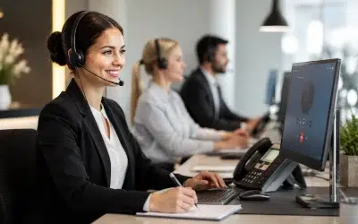 What Happens When Your Business Misses a Call?