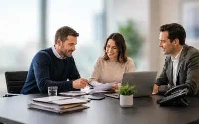 7,616 New Companies Formed in Ireland in Q2 2026: What New Businesses Need Next