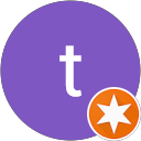 tristan mc loughlin profile picture