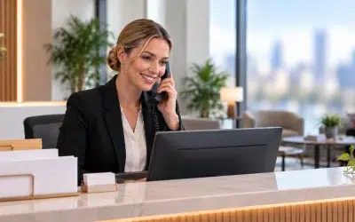 How Long Does It Take to Register a Company in Ireland in 2026?