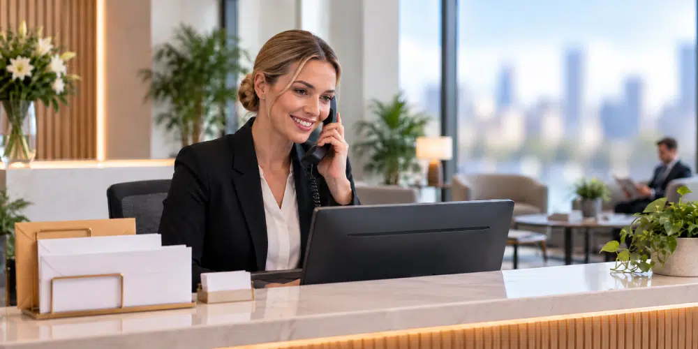How Long Does It Take to Register a Company in Ireland