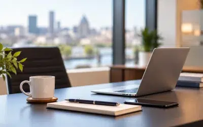 What Makes a Business Look Professional? 7 Things Customers Notice